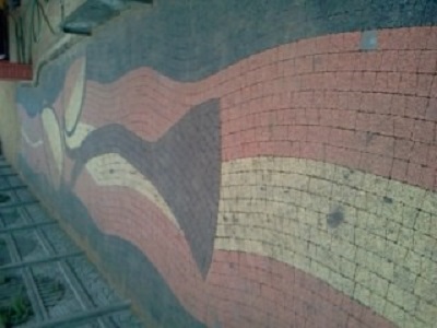 Brukmax: image 15 0f 135 thumb